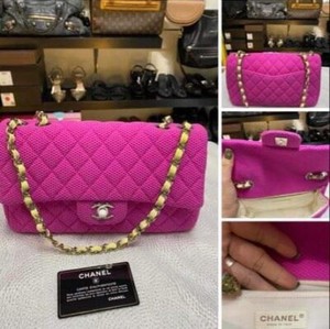 gumtree chanel bag